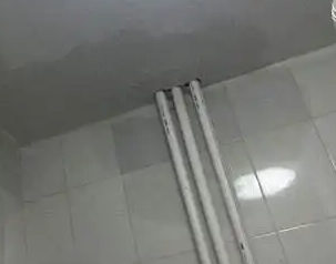 让胡路卫生间漏水检测电话