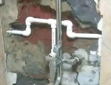让胡路卫生间漏水检测电话