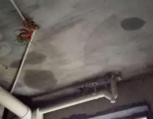 让胡路漏水维修电话