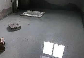 让胡路卫生间漏水检测多少钱