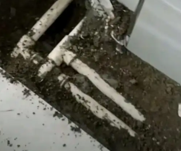 让胡路卫生间漏水检测哪家好