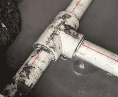 让胡路卫生间漏水维修公司为您专业介绍下让胡路卫生间测漏水的原因