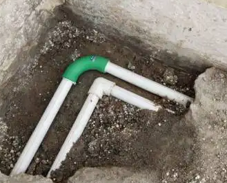 让胡路卫生间漏水维修公司为您专业分享下让胡路水管维修多少钱