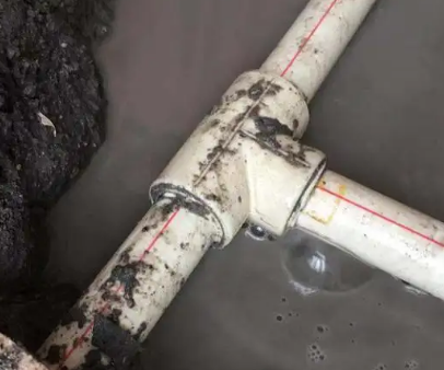 让胡路卫生间漏水检测哪家好