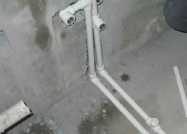让胡路查漏水多少钱