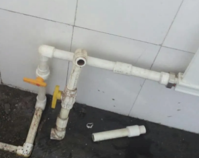 让胡路查漏水哪家好