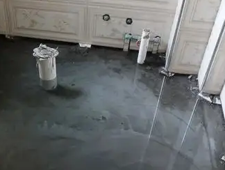 让胡路卫生间漏水维修公司为您专业分下下让胡路卫生间防水的时候哪些部位需要进行施工
