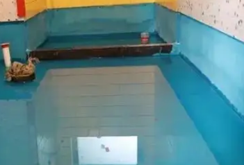 让胡路卫生间防水多少钱