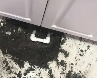 让胡路查漏水哪家好