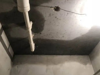 让胡路卫生间漏水维修公司专业解析下让胡路卫生间漏水维修的处理方法