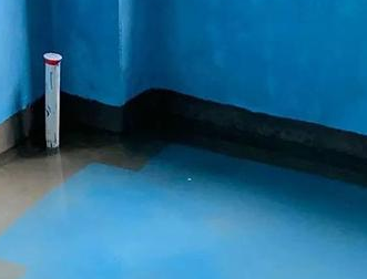 让胡路卫生间防水多少钱