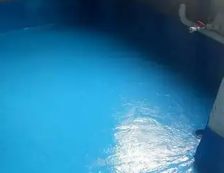 让胡路卫生间防水哪家好