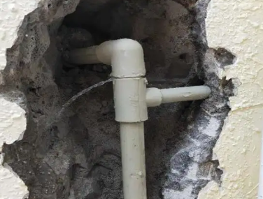 让胡路卫生间漏水检测哪家好