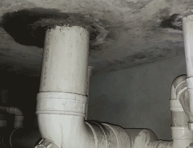 让胡路卫生间漏水维修公司为您专业分享下让胡路卫生间测漏水的信息