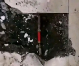 让胡路卫生间测漏水多少钱