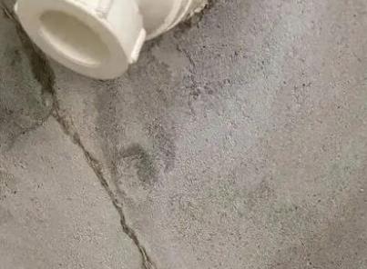 让胡路卫生间漏水检测哪家好